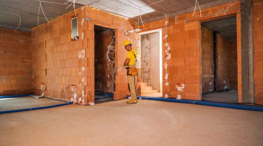Professional residential roofers in Hepzibah, WV